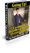 Going Up! Elevator eBook