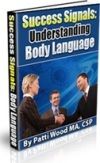 Success Signals: Body Language & First Impressions eBook